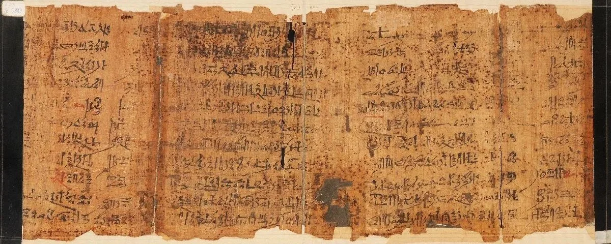 Ancient grain receipt and self-verifying financial infrastructure concept for immutable enterprise records